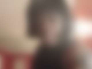 Live cam show with AFRICA THEE SAVAGE - Mobile on sexytreat.net