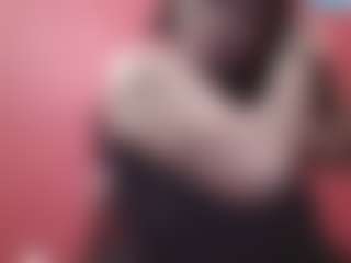 Live cam show with AFRICA THEE SAVAGE - Kinky on xxxlivecams.org