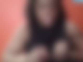 Live cam show with AFRICA THEE SAVAGE - Joi on CamSextacy
