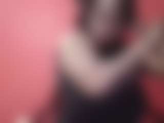 Live cam show with AFRICA THEE SAVAGE - Joi on Camiplay Live