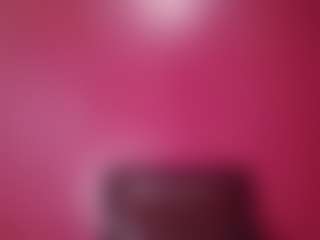 AFRICA THEE SAVAGE's Live Sex Cam Show