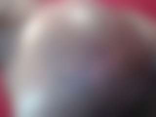 AFRICA THEE SAVAGE's Live Sex Cam Show