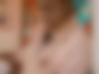 AFRICA THEE SAVAGE's Live Sex Cam Show