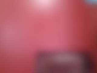 AFRICA THEE SAVAGE's Live Sex Cam Show