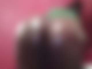 AFRICA THEE SAVAGE's Live Sex Cam Show