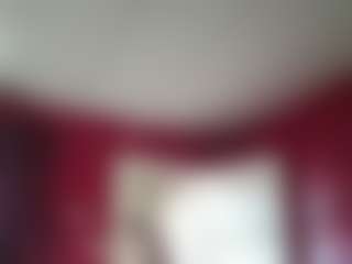 Live cam show with AFRICA THEE SAVAGE - Solo on xxxlivecams.org