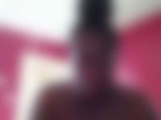 Live cam show with AFRICA THEE SAVAGE - Joi on instabang