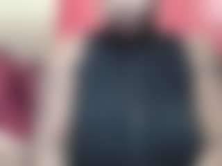 AFRICA THEE SAVAGE's Live Sex Cam Show