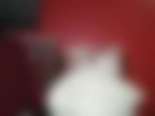 AFRICA THEE SAVAGE's Live Sex Cam Show