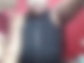 AFRICA THEE SAVAGE's Live Sex Cam Show