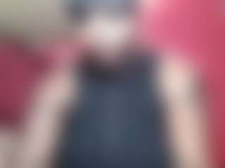 AFRICA THEE SAVAGE's Live Sex Cam Show
