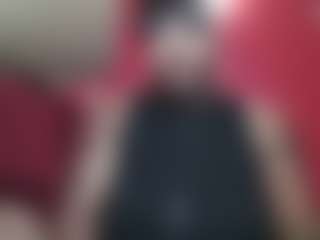 AFRICA THEE SAVAGE's Live Sex Cam Show