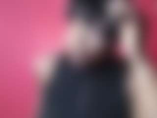 AFRICA THEE SAVAGE's Live Sex Cam Show