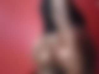 AFRICA THEE SAVAGE's Live Sex Cam Show
