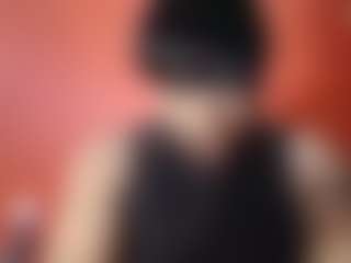 AFRICA THEE SAVAGE's Live Sex Cam Show