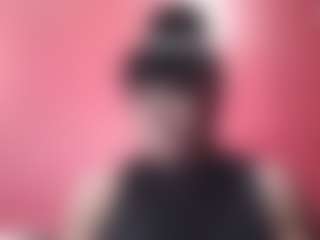 AFRICA THEE SAVAGE's Live Sex Cam Show