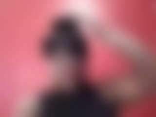 AFRICA THEE SAVAGE's Live Sex Cam Show