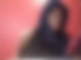 AFRICA THEE SAVAGE's Live Sex Cam Show