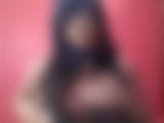AFRICA THEE SAVAGE's Live Sex Cam Show