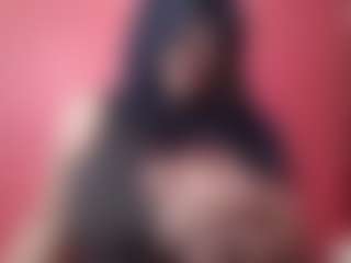 AFRICA THEE SAVAGE's Live Sex Cam Show