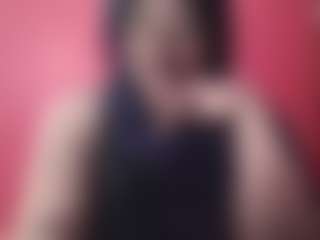 AFRICA THEE SAVAGE's Live Sex Cam Show