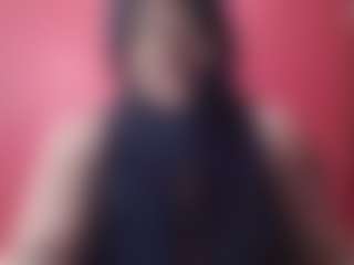 AFRICA THEE SAVAGE's Live Sex Cam Show
