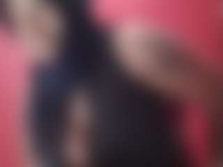 AFRICA THEE SAVAGE's Live Sex Cam Show