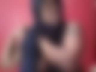 AFRICA THEE SAVAGE's Live Sex Cam Show