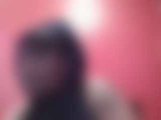 Live cam show with AFRICA THEE SAVAGE - Toes on https://playwithruby.com