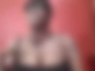 Live cam show with AFRICA THEE SAVAGE - Solo on Hubzter Live