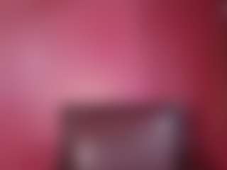 AFRICA THEE SAVAGE's Live Sex Cam Show