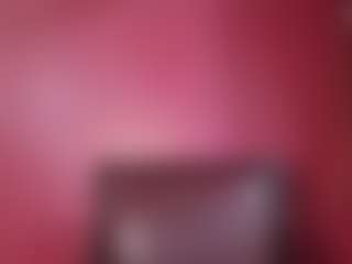 AFRICA THEE SAVAGE's Live Sex Cam Show