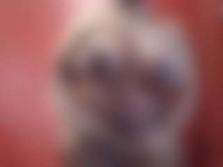 AFRICA THEE SAVAGE's Live Sex Cam Show