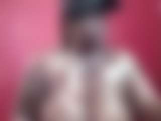 AFRICA THEE SAVAGE's Live Sex Cam Show