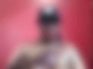 AFRICA THEE SAVAGE's Live Sex Cam Show