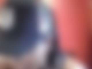 AFRICA THEE SAVAGE's Live Sex Cam Show