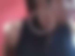 AFRICA THEE SAVAGE's Live Sex Cam Show