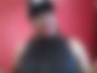 AFRICA THEE SAVAGE's Live Sex Cam Show