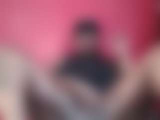AFRICA THEE SAVAGE's Live Sex Cam Show