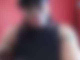 AFRICA THEE SAVAGE's Live Sex Cam Show