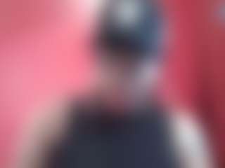 AFRICA THEE SAVAGE's Live Sex Cam Show