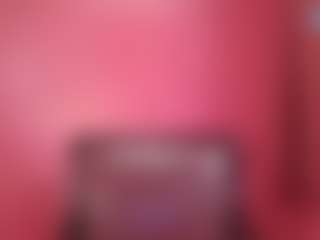 Show de cam en vivo con AFRICA THEE SAVAGE - Kinky en Camsoda