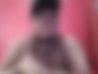 AFRICA THEE SAVAGE's Live Sex Cam Show