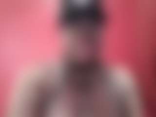 AFRICA THEE SAVAGE's Live Sex Cam Show
