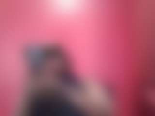 Live cam show with AFRICA THEE SAVAGE - Toes on xxxlivecams.org