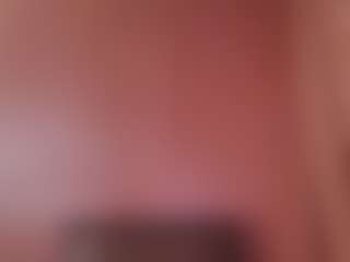 AFRICA THEE SAVAGE's Live Sex Cam Show