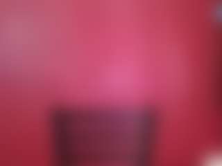 AFRICA THEE SAVAGE's Live Sex Cam Show