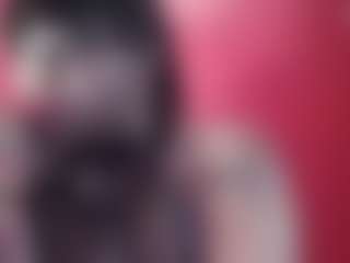 AFRICA THEE SAVAGE's Live Sex Cam Show