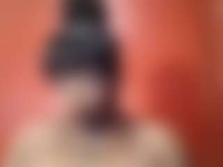 AFRICA THEE SAVAGE's Live Sex Cam Show