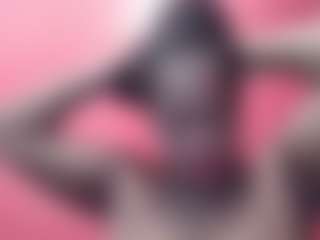 AFRICA THEE SAVAGE's Live Sex Cam Show